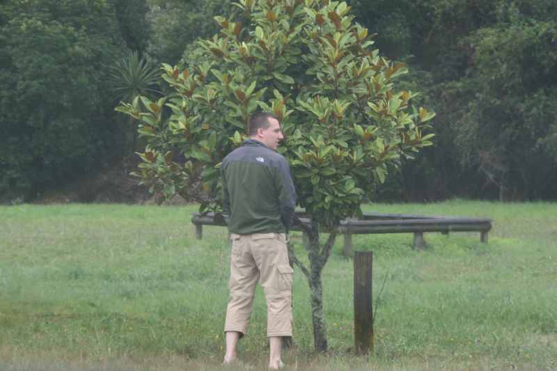 Nieuw-Zeeland 2011 - 0564